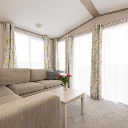 Tencreek Holiday Park ルー エクステリア 写真