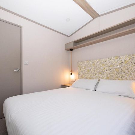 Tencreek Holiday Park ルー エクステリア 写真